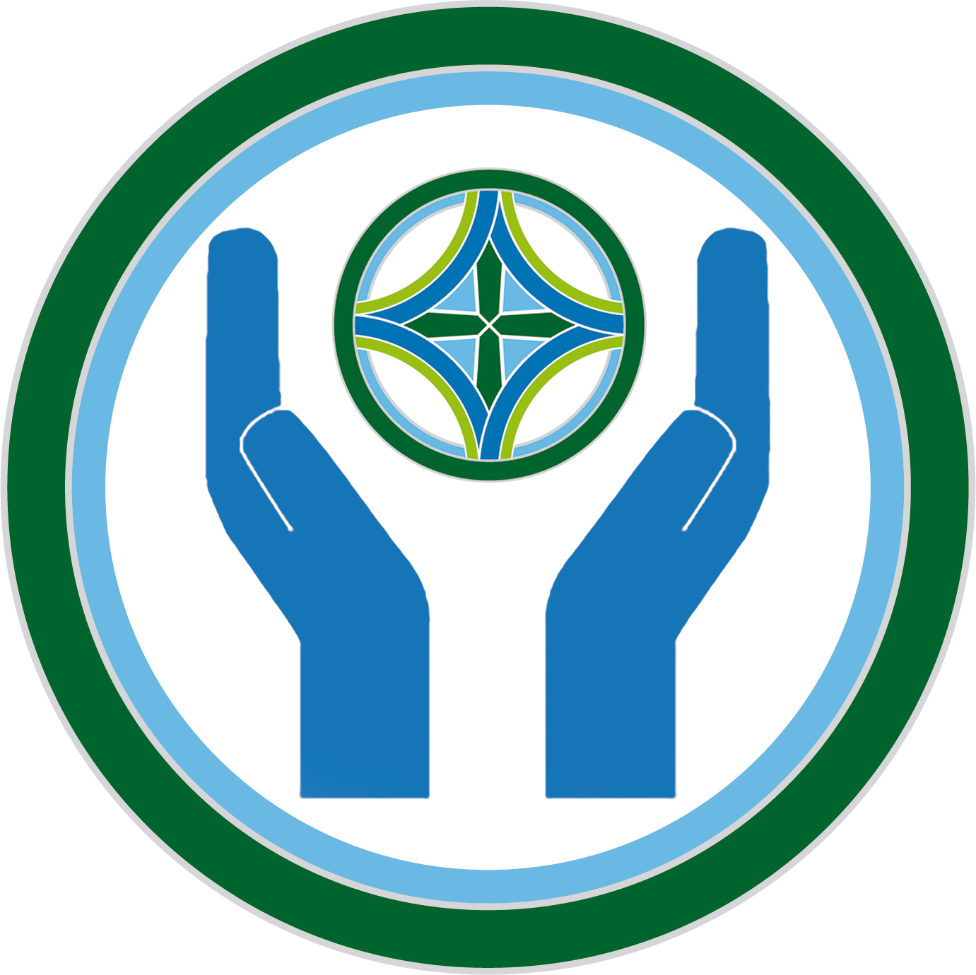Stewardship Logo